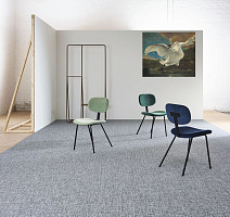 Balance Balance 907 фото 3 | FLOORDEALER